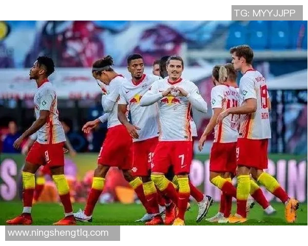 莱比锡红牛与多特蒙德历史交锋战绩回顾及分析