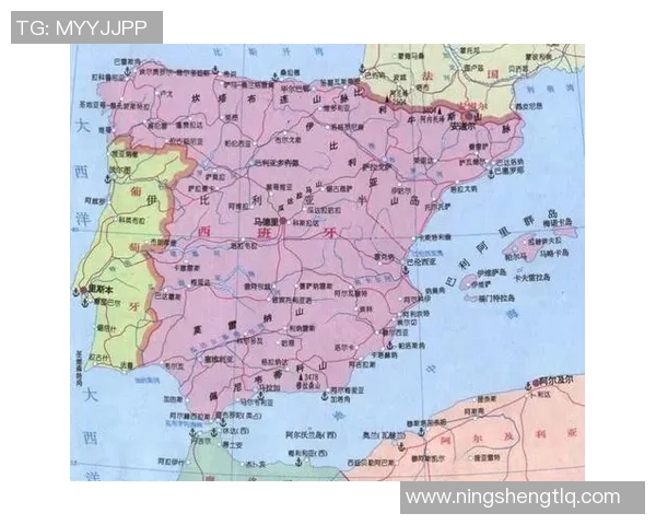 西班牙与葡萄牙足球对决水位分析及投注建议