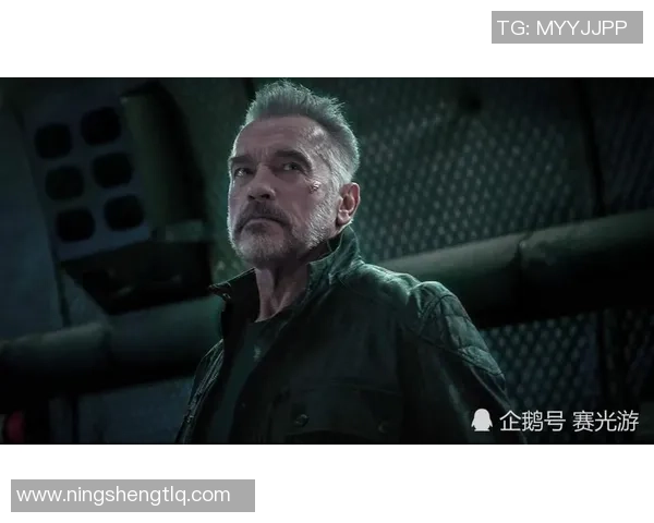 闫西波与天的较量揭示了人性与命运的深刻交织与思考