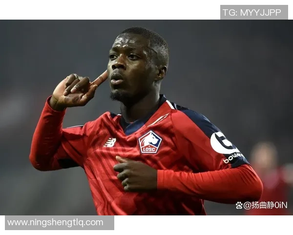 里尔与布拉格斯的激烈对决谁能在这场较量中脱颖而出