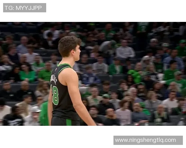 马刺与凯尔特人对决前瞻分析及比赛结果预测详解