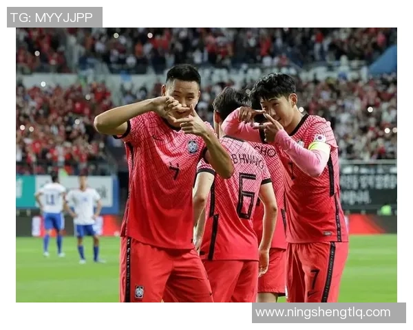 韩国与德国热身赛前瞻分析双方阵容及战术对比