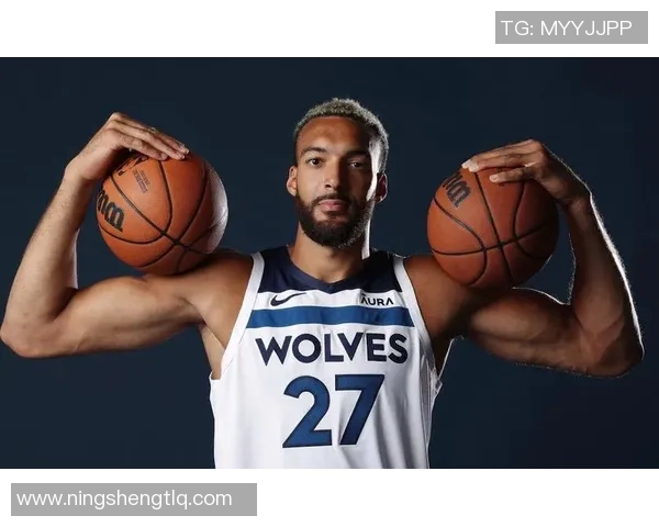 鲁迪戈贝尔在NBA的辉煌历程与防守之王的传奇故事